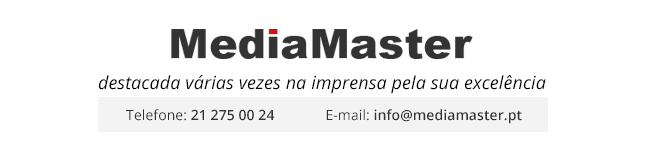 Aqui pode analisar a compatibilidade do seu site com dispositivos móveis, e o que fazer se não for compatível.