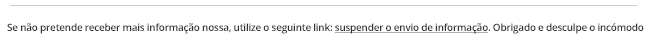 O resultado que obteve foi de compatibilidade com dispositivos móveis, mas ainda assim o seu site não aparecece nos lugares de topo do Google, contacte-nos: 21 275 00 24.